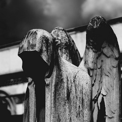 Ruslan Ahmetov, 04.03, Кызылорда