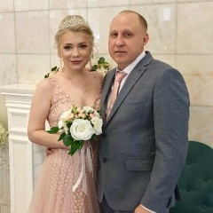 Владимир Голов, 05.02, Нижний Новгород