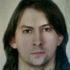 Павел Якимчик, 13.05.1985, Минск