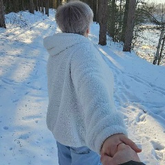 Юлия Кунец, 13.01, Великий Новгород