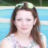 Екатерина Чика, Бендеры