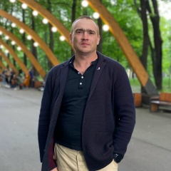 Вячеслав Лисюхин, 23.11.1987, Ижевск