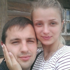 Костя Романенко, 29.05, Мелитополь