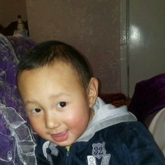 Азамат Токтобаев, 29.05.1991, Ош