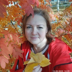 Екатерина Поляшова, 17.05.1983, Сургут