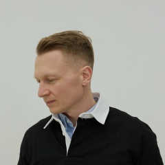 Артём Резников, 07.08.1986, Тольятти