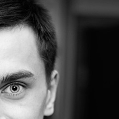 Дмитрий Крылов, 11.09, Санкт-Петербург