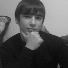 Ashab Dolsaev, 03.01.1998, Урус-Мартан