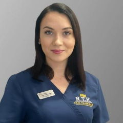 Ксения Сергеева-Рунова, 25.05.1988, Иваново