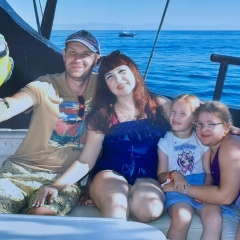 Александр Головизнин, 27.02.1985, Вятские Поляны