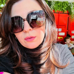 Тома Икоева, 06.09.1980, Владикавказ