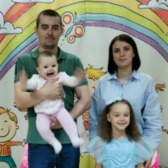Николай Дернов, Барнаул