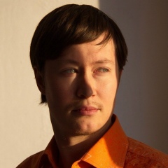 Евгений Желнин, 24.08