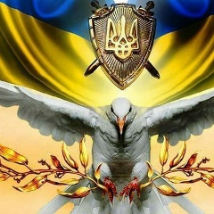 Саша Кочкодан
