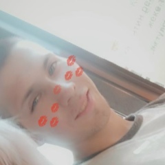 Руслан Великих, 15.08.1997, Compton