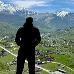 Denis Priyma, 09.05, Ростов-на-Дону