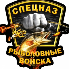 Евгений Ухов, 22.09.1986, Санкт-Петербург