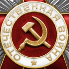 Виктор Викторов, Новосибирск