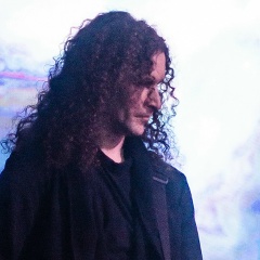 Виктор Жуков, 27.04.1984, Санкт-Петербург