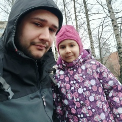 Рамазан Давудов, 24.03