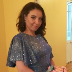 Даша Дроздова, 24.07.1995, ?4??4??4??4??4??4??4??4??4??1? ?4??4??4??4??6?
