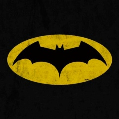 Harsan Divazov, 15.04, Краснодар