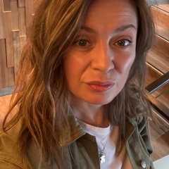 Лена Уварова, 20.05, Курган
