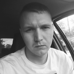 Дмитрий Вологин, 20.05.1990, Кочубеевское