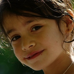 Elene Lomidze, 02.06.1989