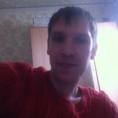 Роман Афиногенов, Казань