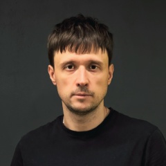 Сергей Волович, 21.04, Нижний Новгород