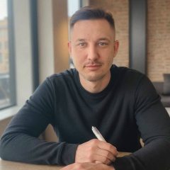 Дмитрий Баранов, 03.02.1985, Чита