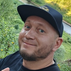 Максим Николаев, Екатеринбург