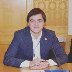 Давид Корчинский, 27.02.1998, Bucureşti