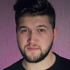 Дмитрий Гришкевич, 21.06, Брест