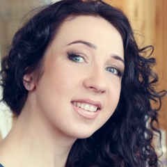 Машуня Печень, 15.09, Харьков