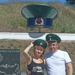 Дмитрий Дощечников, 21.05.1985, Урюпинск