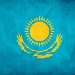 Умирберик Утебеков, 09.03, Алматы