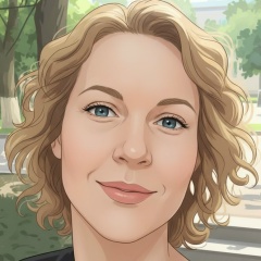 Юлия Волчелюк, 06.04, Новороссийск