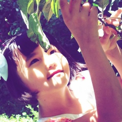 Бермет Белекбаева, 27.01, Ош