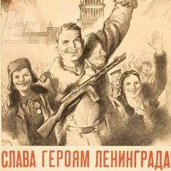 Алексей Антонов, 20.05.1981, Санкт-Петербург