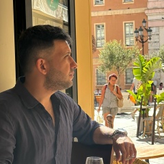 Ilham Shukurov, 14.04, Баку