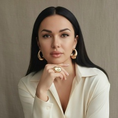 Тамара Гозова, 11.11.1988, Нальчик
