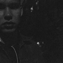 Aituar Zhandarbekov, 05.05.1994, Алматы