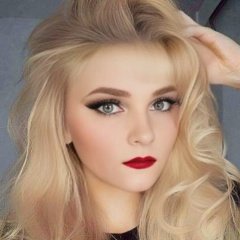 Светлана Шестакова, 12.11, Екатеринбург