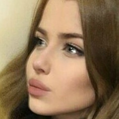 Марха Салумбаева