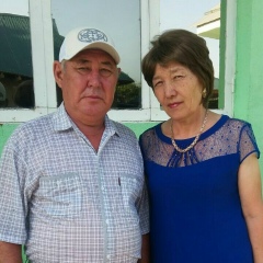 Arailym Eltaeva, 12.01.1993, Шымкент