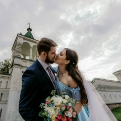 Иван Чукаев, 04.04.1989, Москва