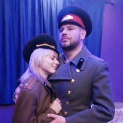 Дмитрий Миланка, 28.02, Харьков