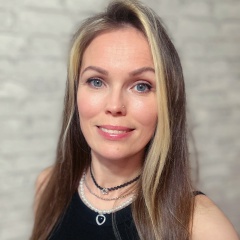 Nickolle Stars, Великий Новгород